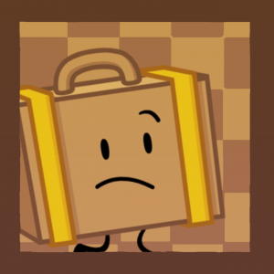 Zzzzz 1790362598untitled28520260925113201 — a whole lot of object show characters (2000+) (BFDI/II/ONE) option 156