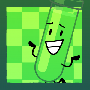 Zzzzz 1790362598untitled28520260925113350 — a whole lot of object show characters (2000+) (BFDI/II/ONE) option 157