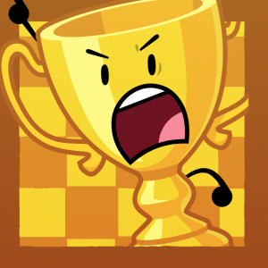 Zzzzz 1790362598untitled28520260925114510 — a whole lot of object show characters (2000+) (BFDI/II/ONE) option 159