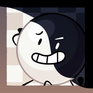 Zzzzz 1790362598untitled28520260925115111 — a whole lot of object show characters (2000+) (BFDI/II/ONE) option 160