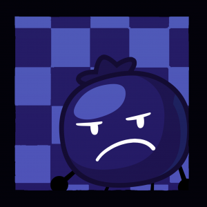 Zzzzz 1790362598untitled28520260925115229 — a whole lot of object show characters (2000+) (BFDI/II/ONE) option 161