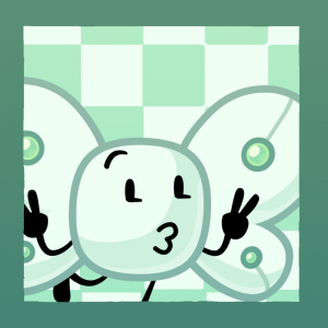 Zzzzz 1790362599untitled28520260925115538 — a whole lot of object show characters (2000+) (BFDI/II/ONE) option 162