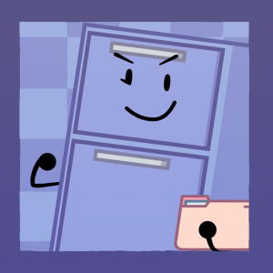 Zzzzz 1790362599untitled28520260925121642 — a whole lot of object show characters (2000+) (BFDI/II/ONE) option 163