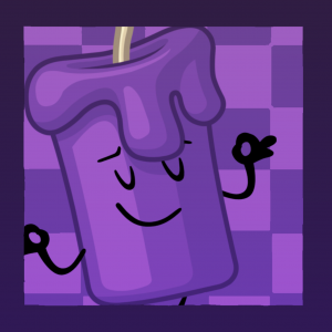 Zzzzz 1790362599untitled28520260925121843 — a whole lot of object show characters (2000+) (BFDI/II/ONE) option 164