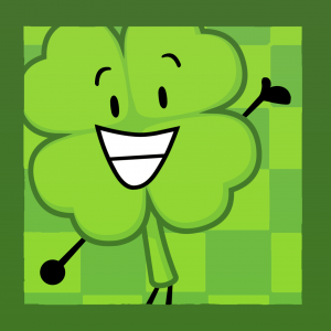 Zzzzz 1790362599untitled28520260925122024 — a whole lot of object show characters (2000+) (BFDI/II/ONE) option 165