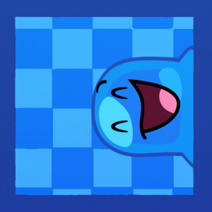 Zzzzz 1790362599untitled28520260925122435 — a whole lot of object show characters (2000+) (BFDI/II/ONE) option 166