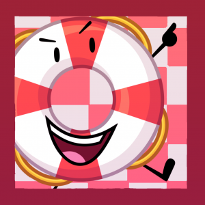 Zzzzz 1790362599untitled28520260925123140 — a whole lot of object show characters (2000+) (BFDI/II/ONE) option 167