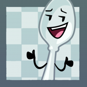 Zzzzz 1790362599untitled28520260925123303 — a whole lot of object show characters (2000+) (BFDI/II/ONE) option 168