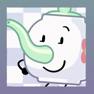 Zzzzz 1790362599untitled28520260925134142 — a whole lot of object show characters (2000+) (BFDI/II/ONE) option 169