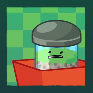 Zzzzz 1790362600untitled28520260925134226 — a whole lot of object show characters (2000+) (BFDI/II/ONE) option 170