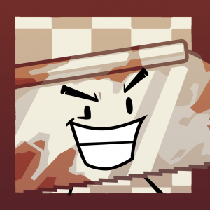 Zzzzz 1790362600untitled28520260925134312 — a whole lot of object show characters (2000+) (BFDI/II/ONE) option 171
