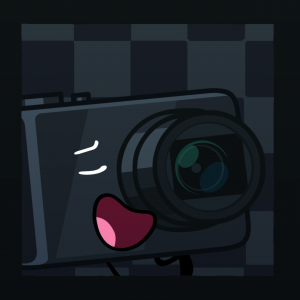 Zzzzz 1790362600untitled28520260925134440 — a whole lot of object show characters (2000+) (BFDI/II/ONE) option 172