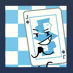 Zzzzz 1790362600untitled28520260925134542 — a whole lot of object show characters (2000+) (BFDI/II/ONE) option 173