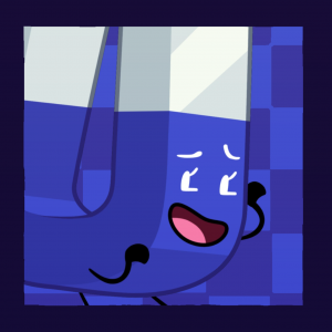 Zzzzz 1790362600untitled28520260925134624 — a whole lot of object show characters (2000+) (BFDI/II/ONE) option 174