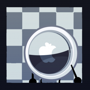 Zzzzz 1790362600untitled28520260925135029 — a whole lot of object show characters (2000+) (BFDI/II/ONE) option 175