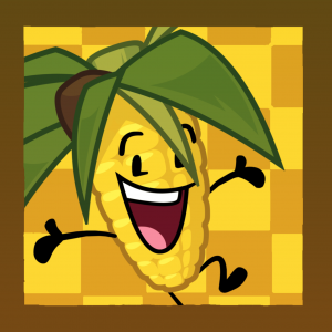 Zzzzz 1790362600untitled28520260925135204 — a whole lot of object show characters (2000+) (BFDI/II/ONE) option 177