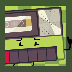 Zzzzz 1790362600untitled28520260925135537 — a whole lot of object show characters (2000+) (BFDI/II/ONE) option 178