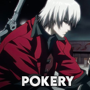 Dante — Rain's CK Community option 6