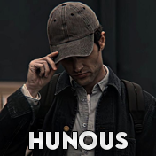 Hgbngh — Rain's CK Community option 8