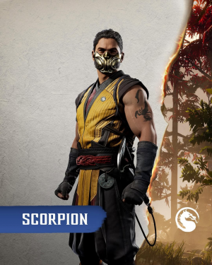 Zzzzz 1733395646fighterscorpion — mortal kombat kameo and fighter tier list option 27