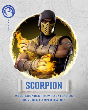 Zzzzz 1733395649kameoscorpion — mortal kombat kameo and fighter tier list option 50