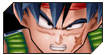 Bardock — Dragon Ball Kai: Ultimate Butoden option 6
