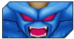 Burte — Dragon Ball Kai: Ultimate Butoden option 8