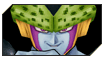Cell — Dragon Ball Kai: Ultimate Butoden option 10