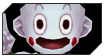 Chao — Dragon Ball Kai: Ultimate Butoden option 11