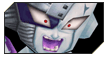Cyborg Frieza — Dragon Ball Kai: Ultimate Butoden option 12