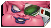 Dabura — Dragon Ball Kai: Ultimate Butoden option 13