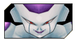 Frieza — Dragon Ball Kai: Ultimate Butoden option 14