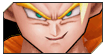 Gogeta — Dragon Ball Kai: Ultimate Butoden option 16