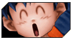 Goten — Dragon Ball Kai: Ultimate Butoden option 19