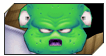 Gudo — Dragon Ball Kai: Ultimate Butoden option 20