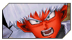 Jesse — Dragon Ball Kai: Ultimate Butoden option 21