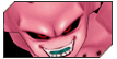Kid Buu — Dragon Ball Kai: Ultimate Butoden option 22