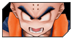 Krillin — Dragon Ball Kai: Ultimate Butoden option 25