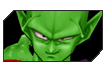 Piccolo — Dragon Ball Kai: Ultimate Butoden option 28