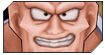 Recoome — Dragon Ball Kai: Ultimate Butoden option 30