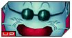 Sr Kaio — Dragon Ball Kai: Ultimate Butoden option 31