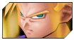 Ssj Adult Gohan — Dragon Ball Kai: Ultimate Butoden option 32