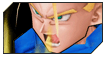 Ssj Future Trunks — Dragon Ball Kai: Ultimate Butoden option 33