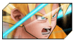 Ssj Goku — Dragon Ball Kai: Ultimate Butoden option 34