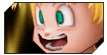 Ssj Goten — Dragon Ball Kai: Ultimate Butoden option 35
