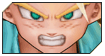 Ssj Kid Trunks — Dragon Ball Kai: Ultimate Butoden option 36