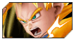 Ssj2 Goku — Dragon Ball Kai: Ultimate Butoden option 39