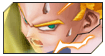 Ssj2 Teen Gohan — Dragon Ball Kai: Ultimate Butoden option 40