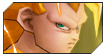 Ssj3 Goku — Dragon Ball Kai: Ultimate Butoden option 42