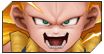Ssj3 Gotenks — Dragon Ball Kai: Ultimate Butoden option 43